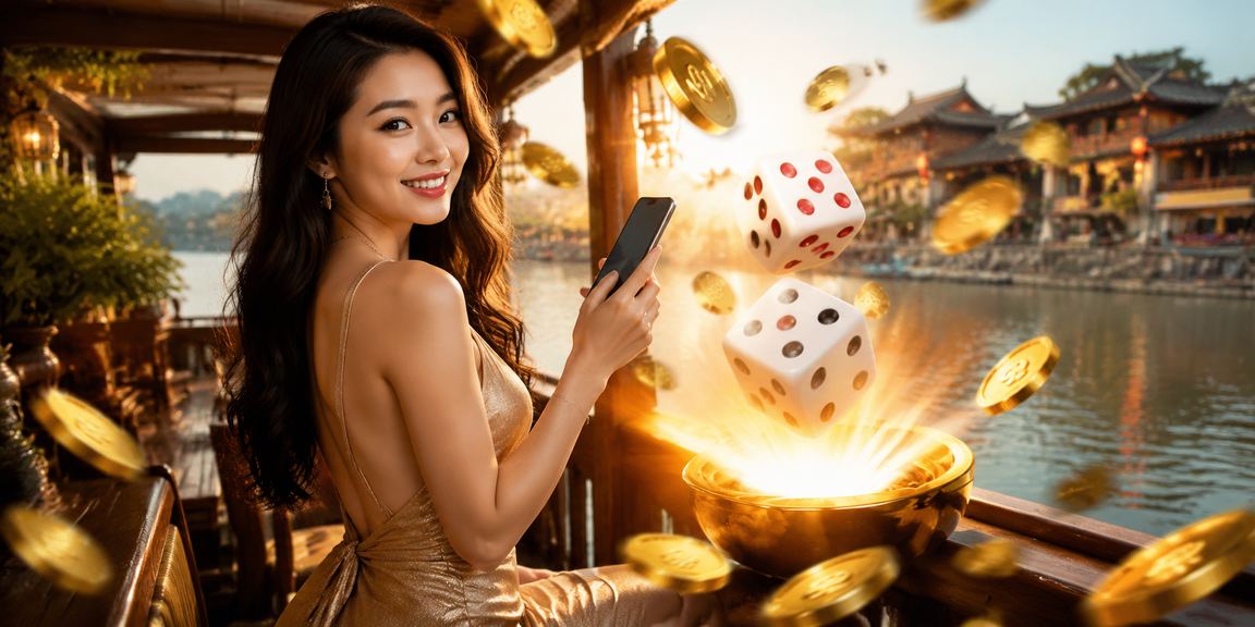 Cá cược thể thao bóng đá và esports được ưa chuộng tại Việt Nam trên 146