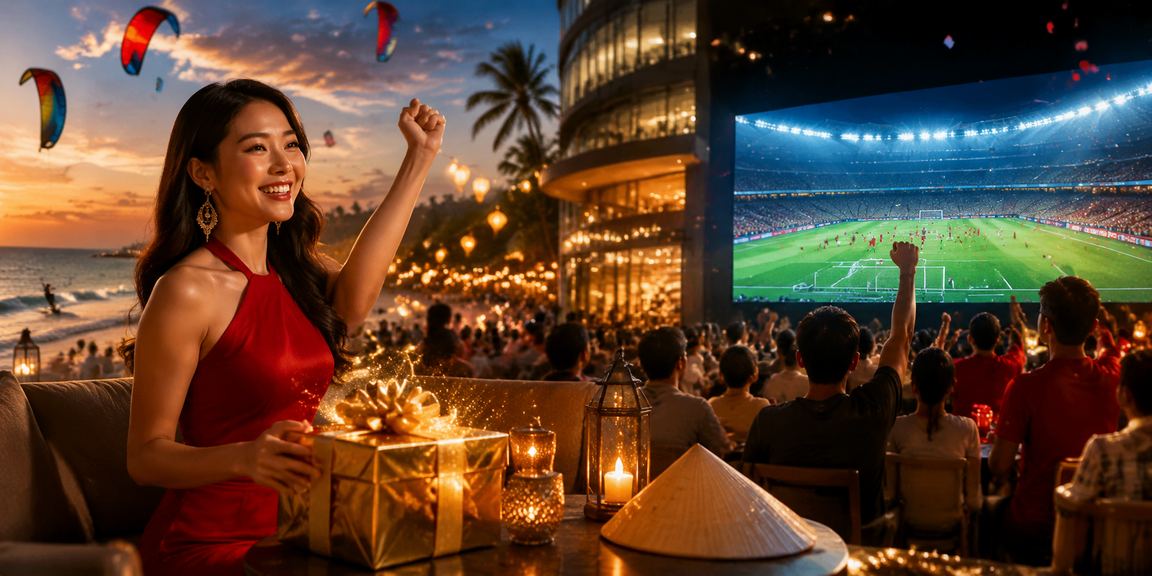 Slots mới nhất tại 146 với đa dạng chủ đề và giải thưởng hấp dẫn