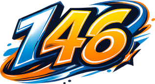 Logo 146